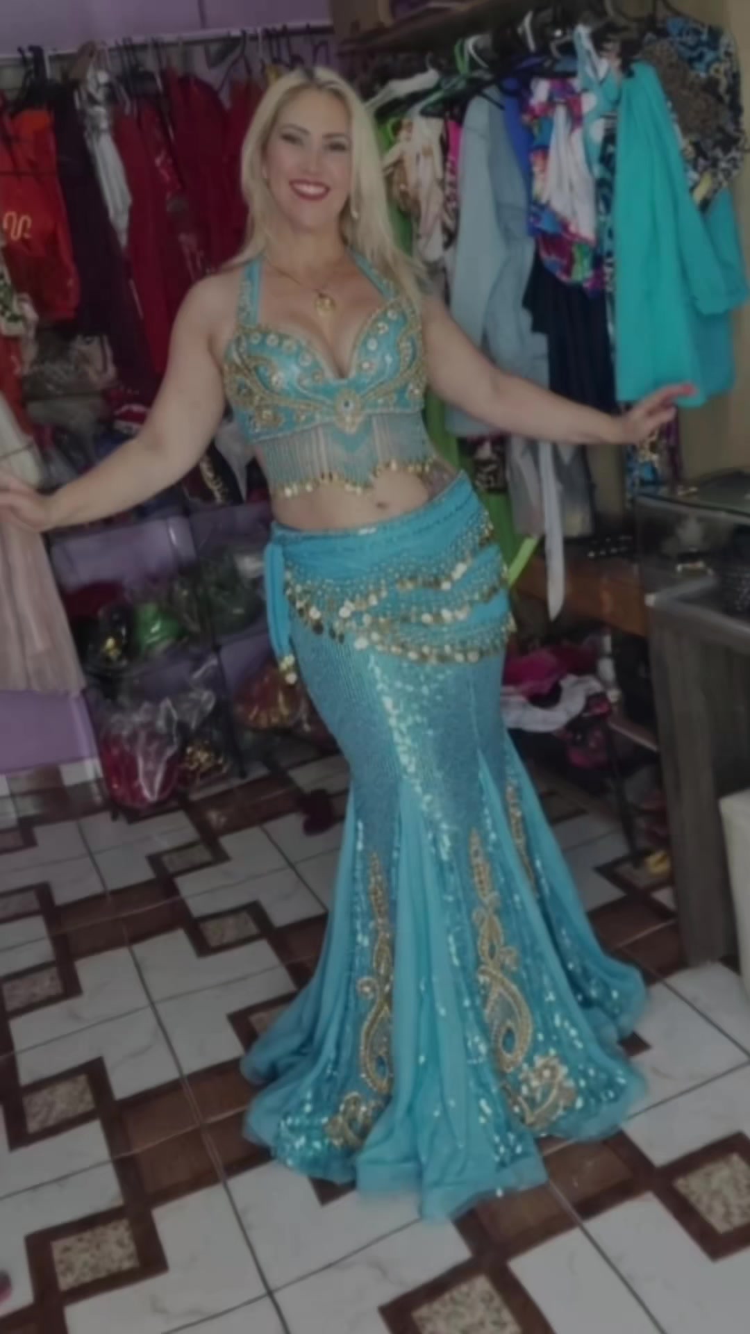 @C&eacute;lia Pera&ccedil;ole