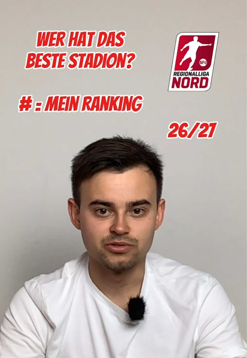@Klim Fu&szlig;ball