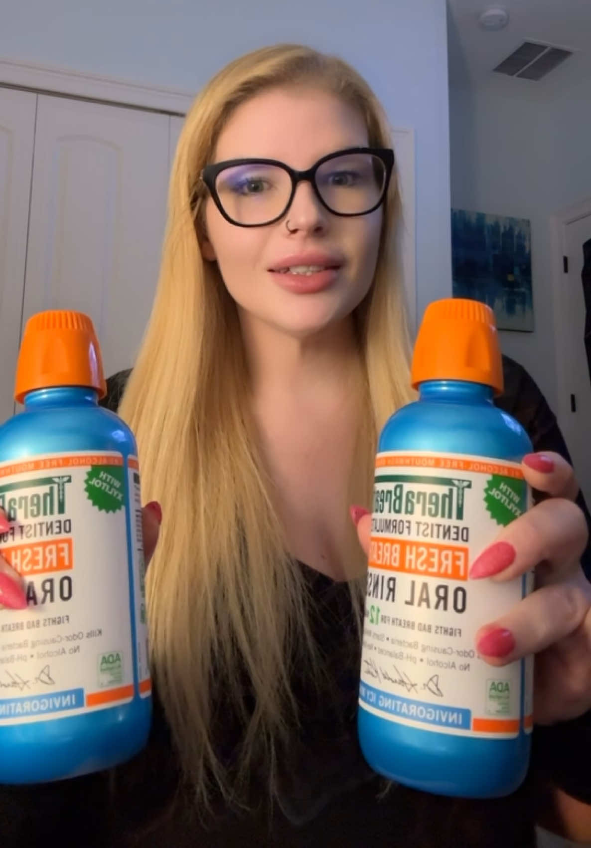 @𝒟𝒶𝓇𝓀𝒲𝑜𝑜𝒹𝓈