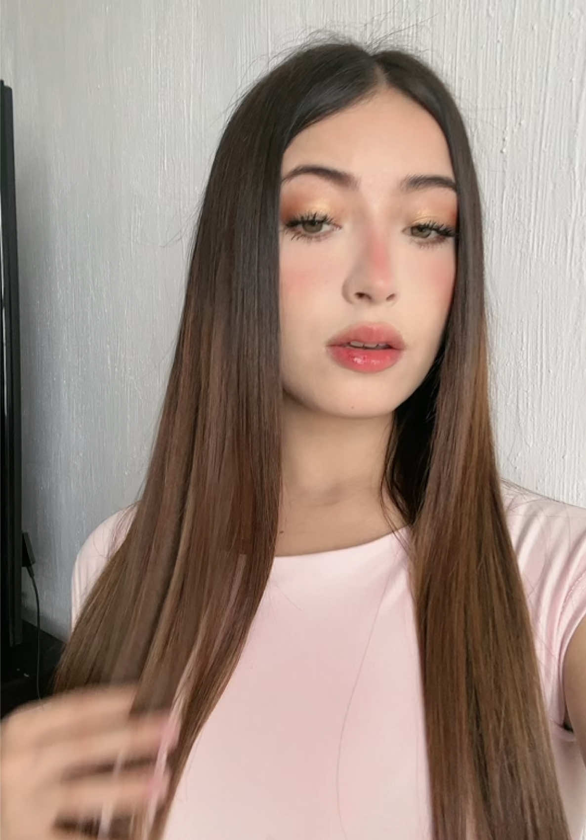 @Xam ✰