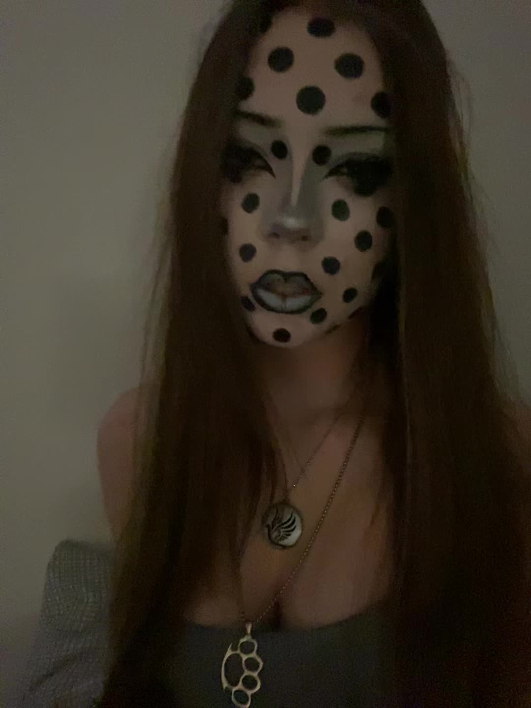 @xmimi_mindr0tx