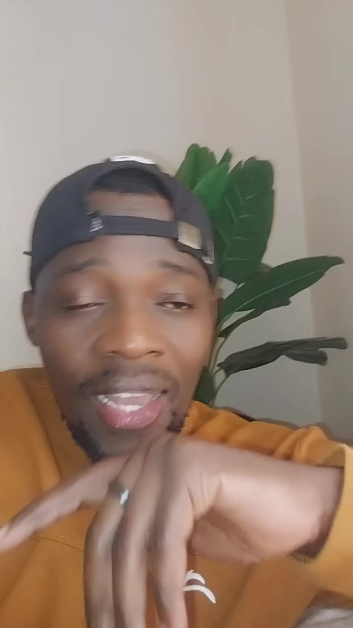 @J O A D