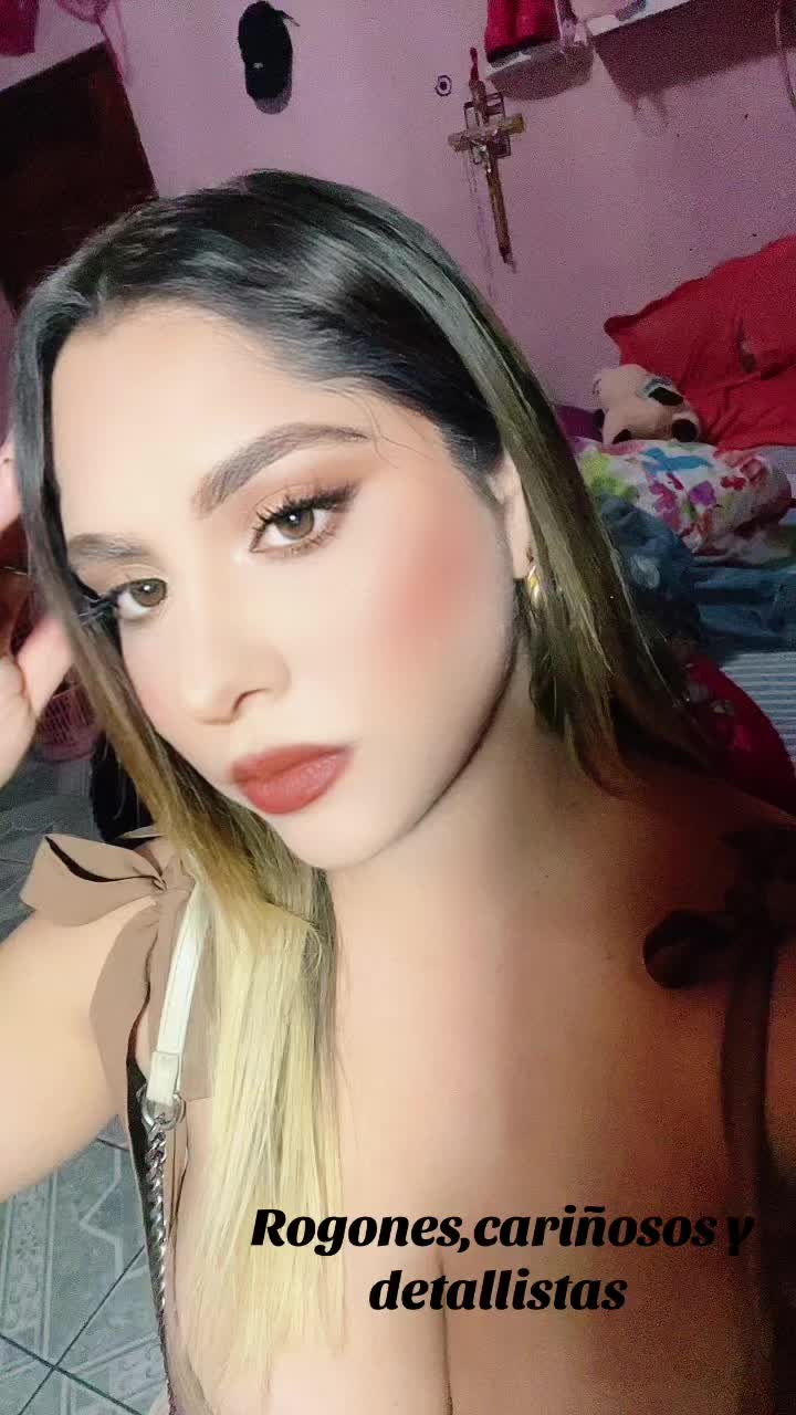 @Yarethzi Vanessaa
