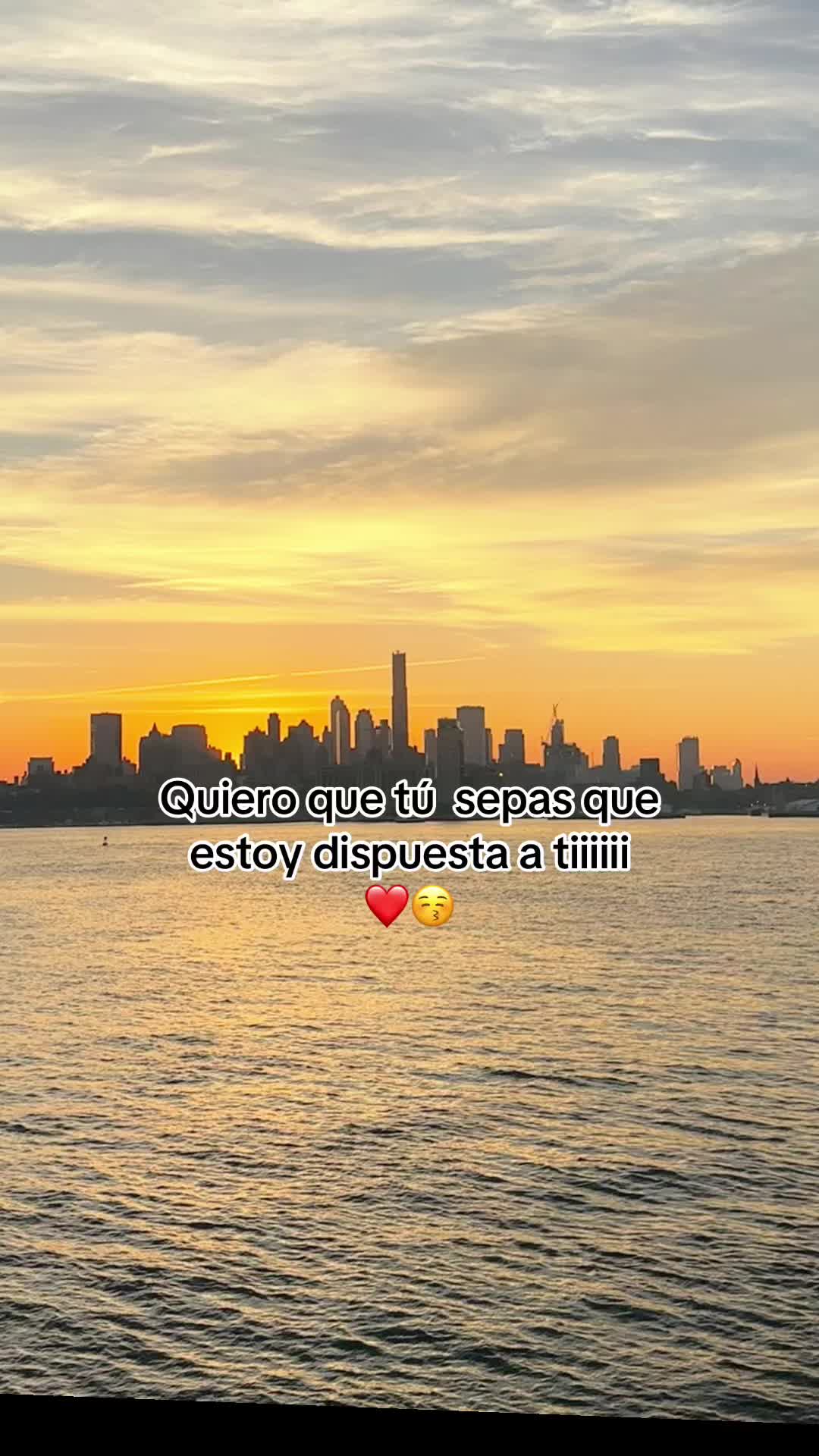 @Paty escobar