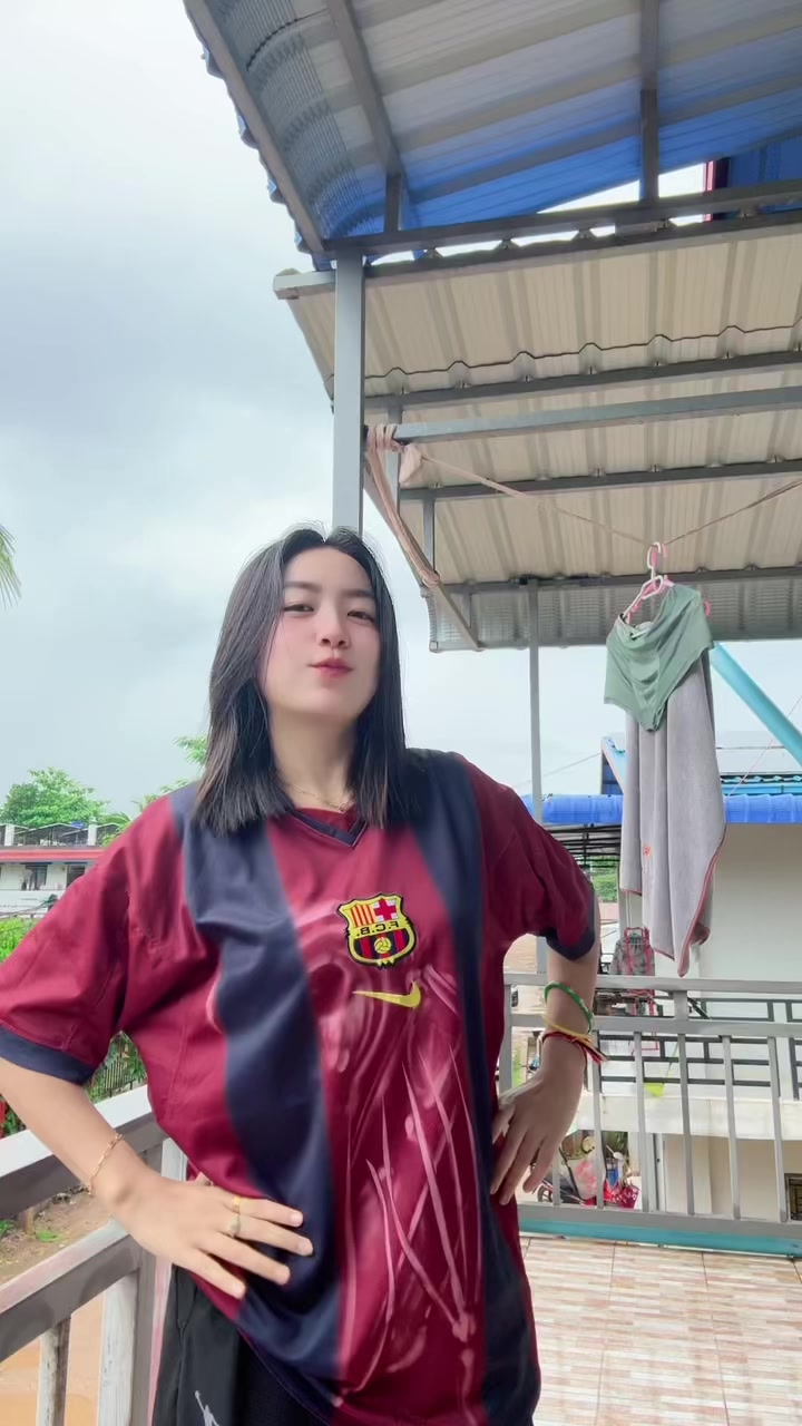 @ð