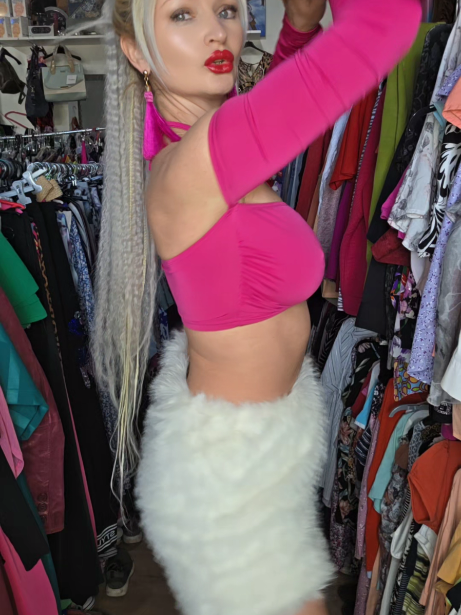 @SuperCiuszek_Miechow