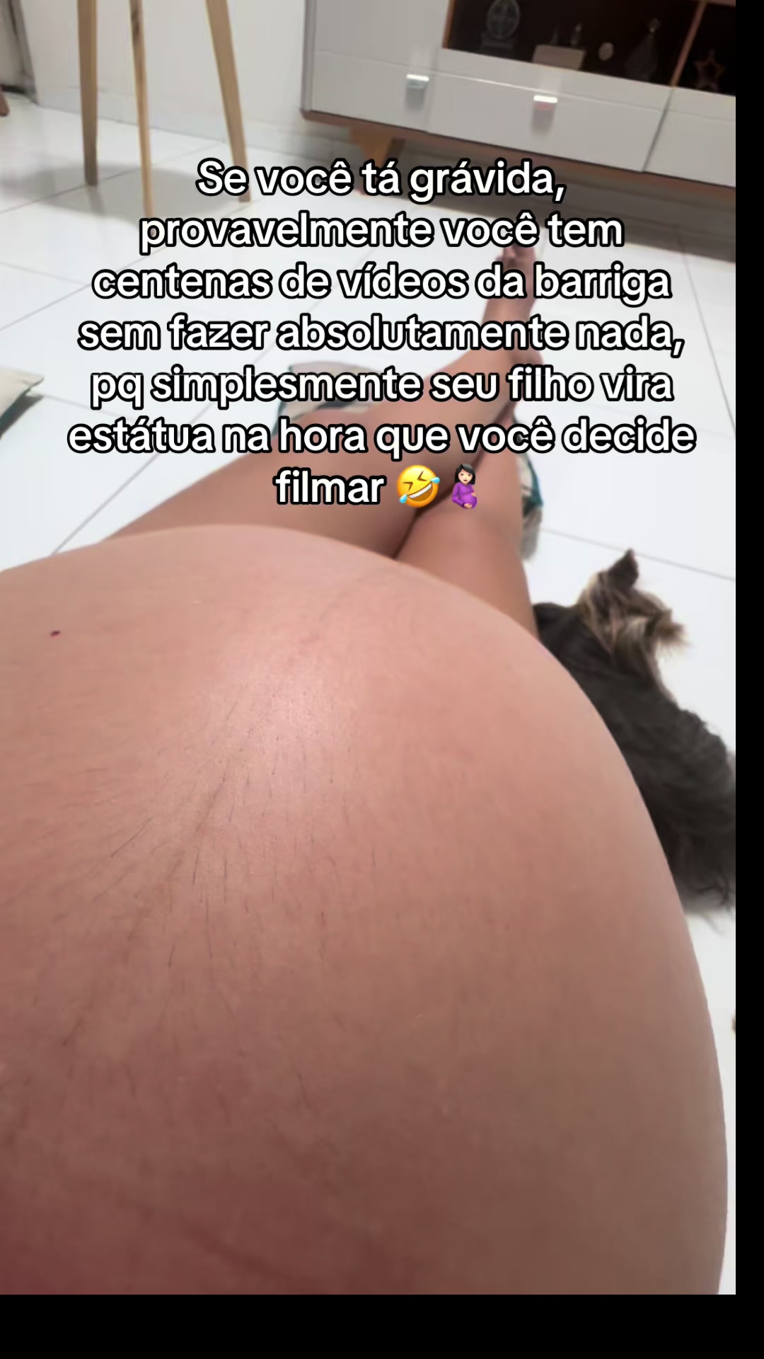 @Carla Sayonara