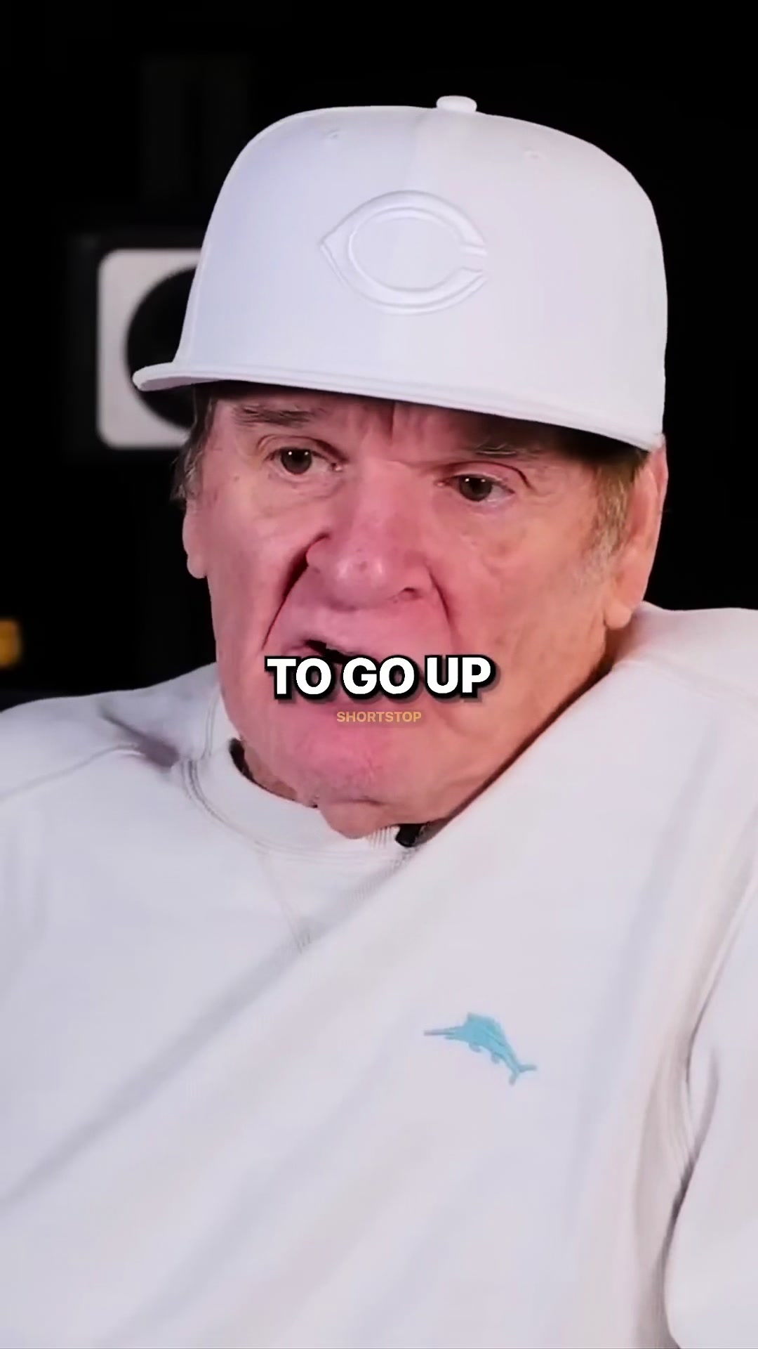 @baseballclipz