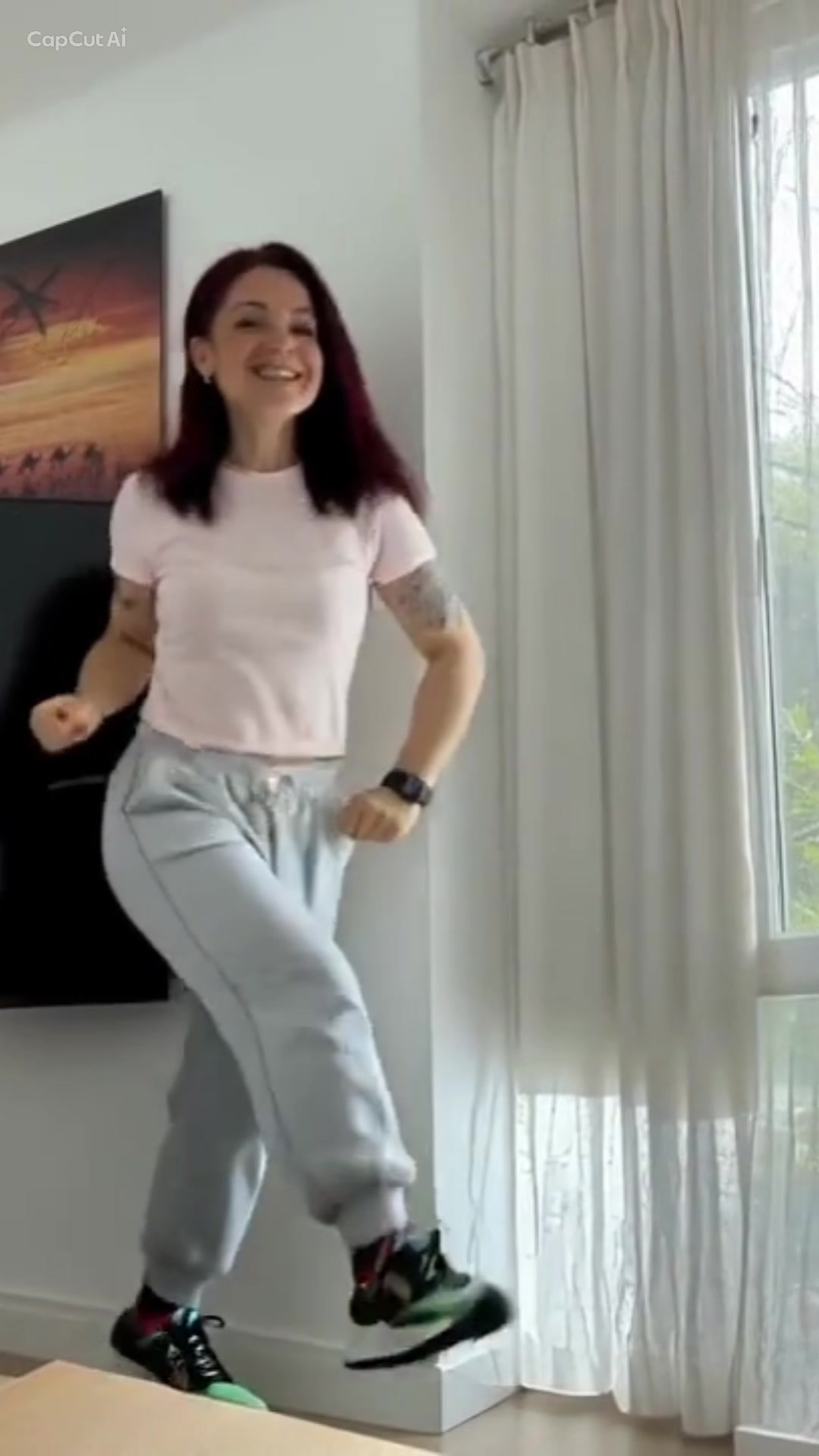 @Doroty