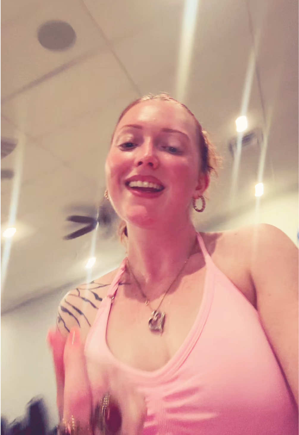 @Noel 🎀🤸♀️