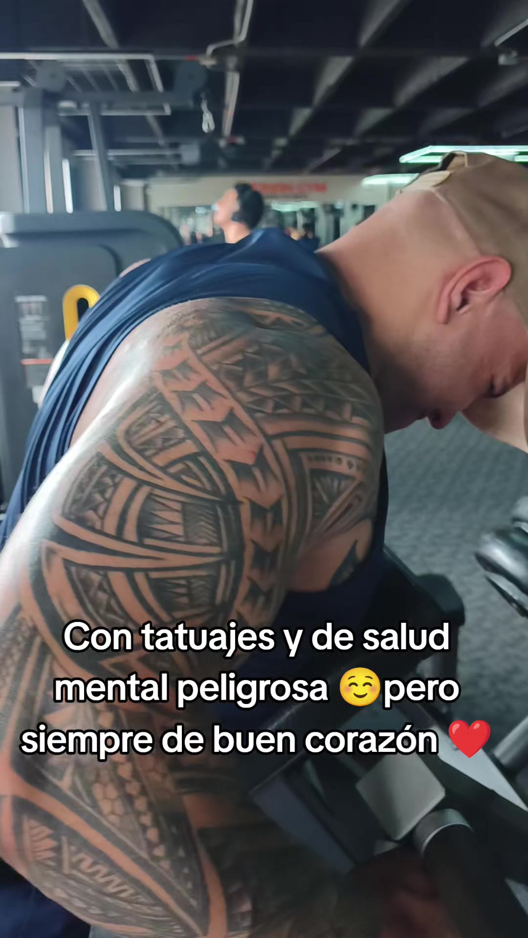 @jfitnes7