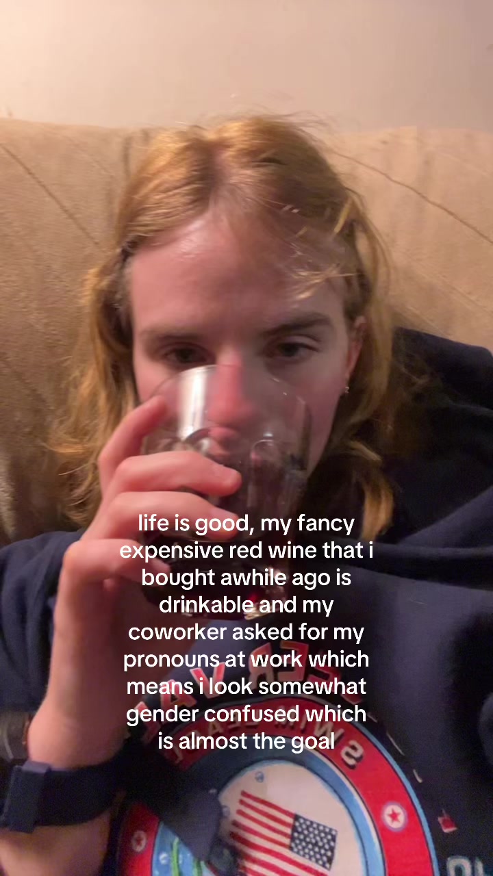 @wizardskillet