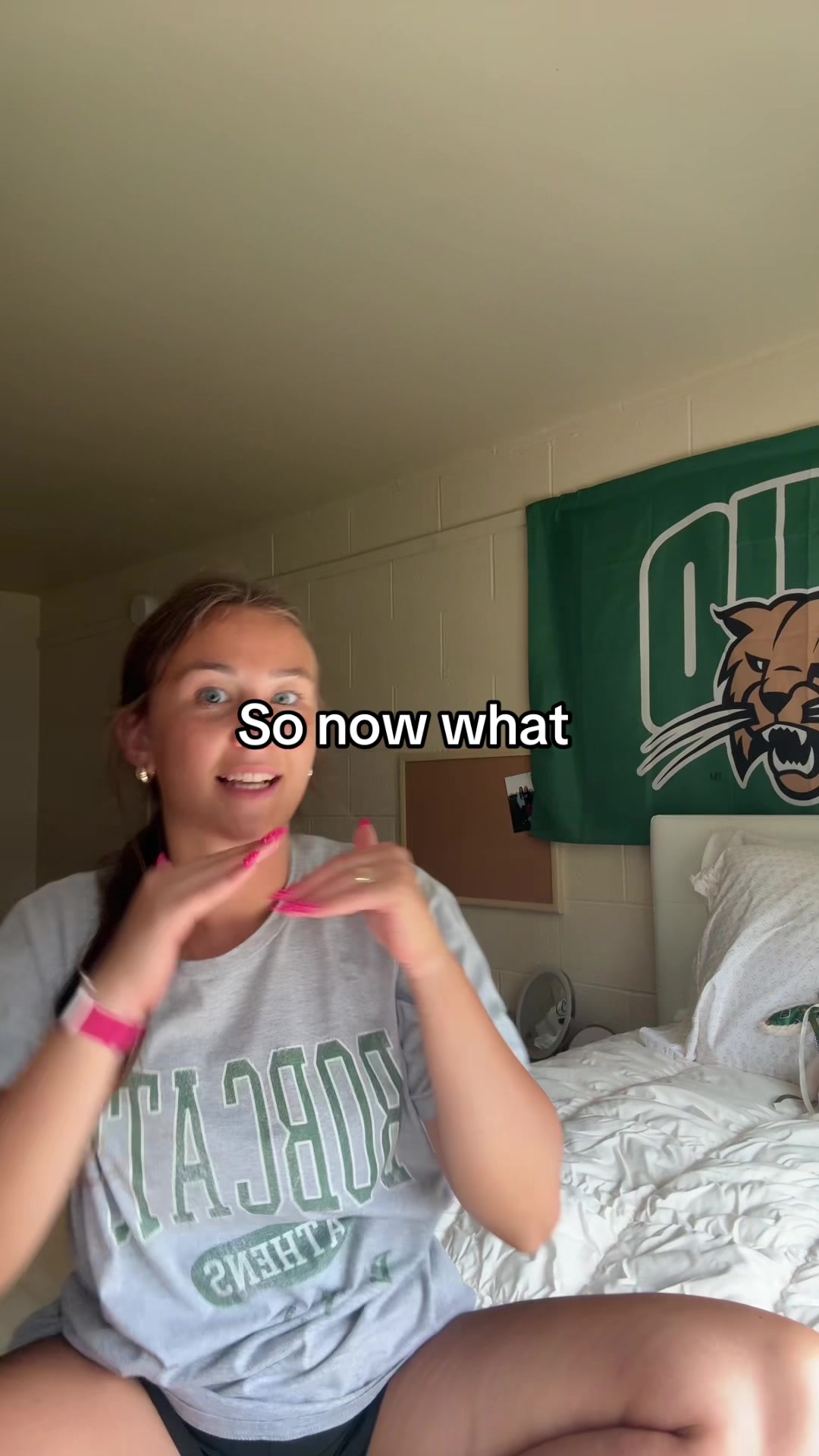@payton