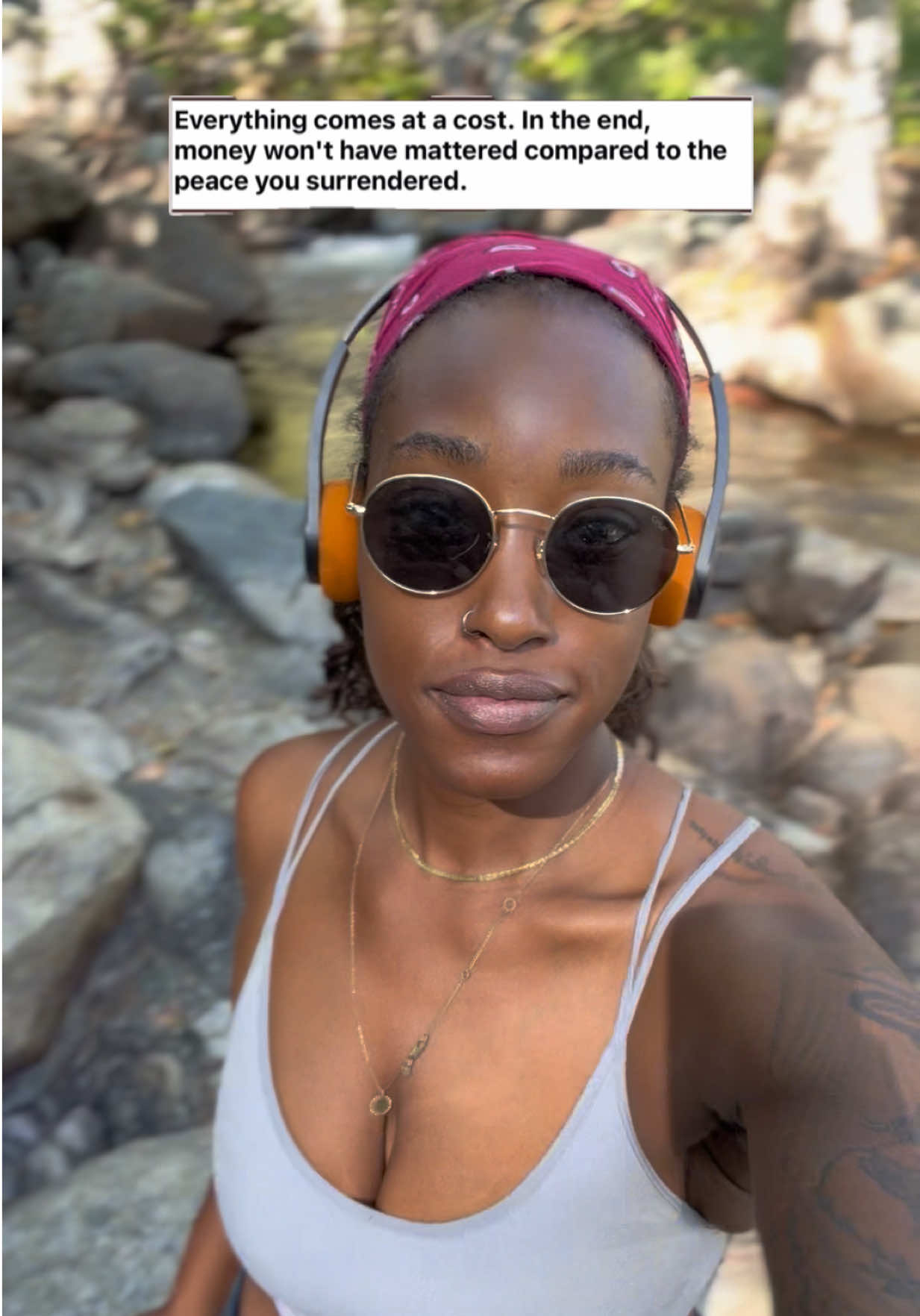 @prettybutwillbite