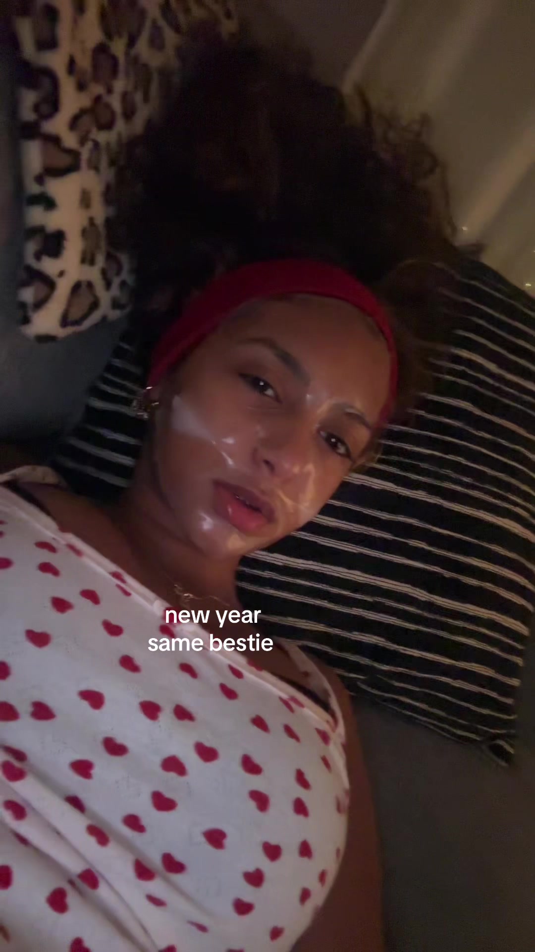 @LARA