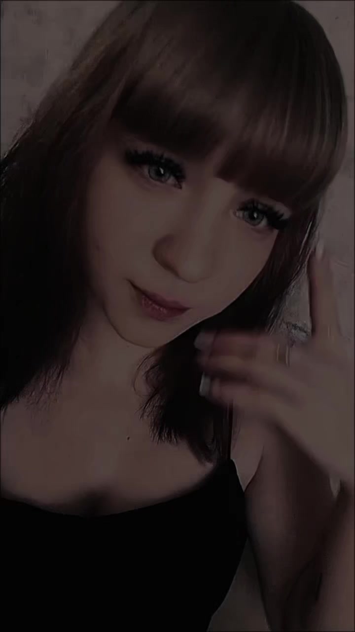 @Катюшка 🦋