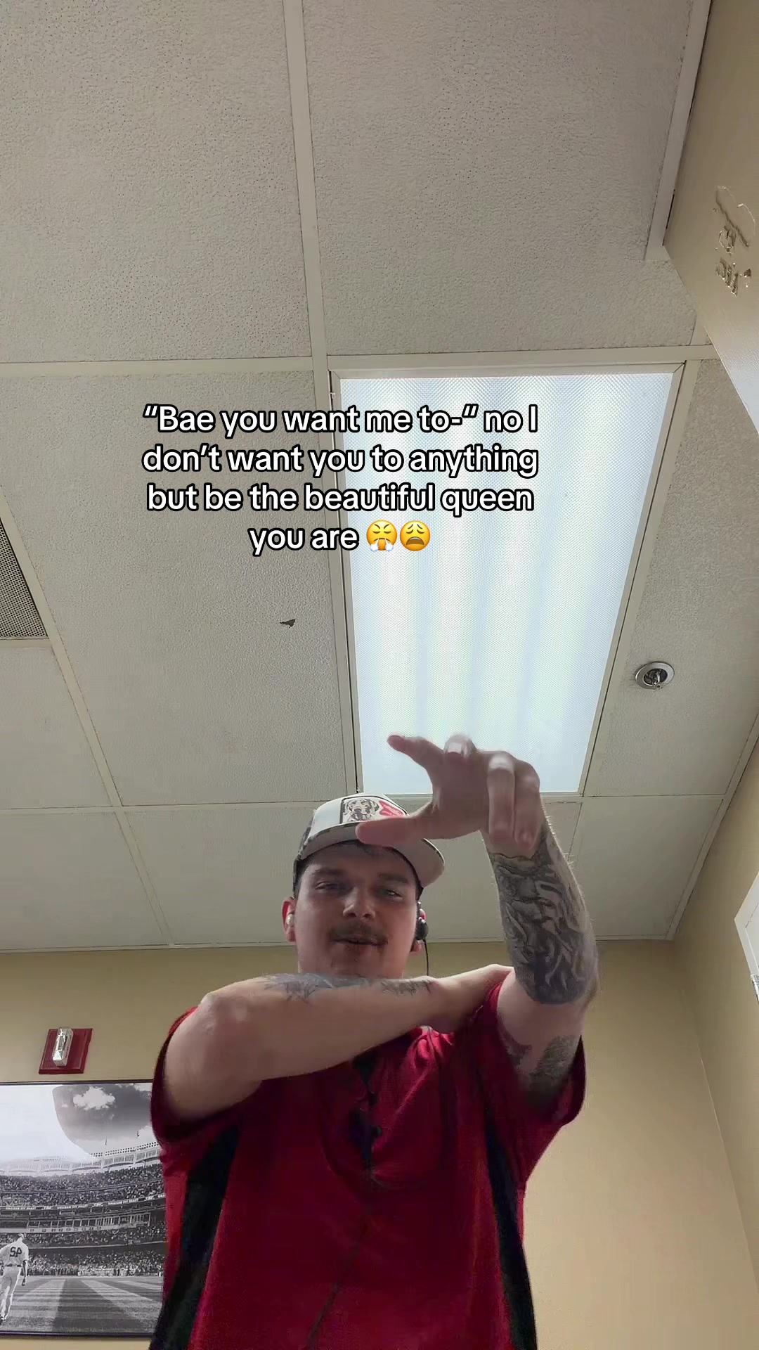 @DOBBYTHEFR33ELF