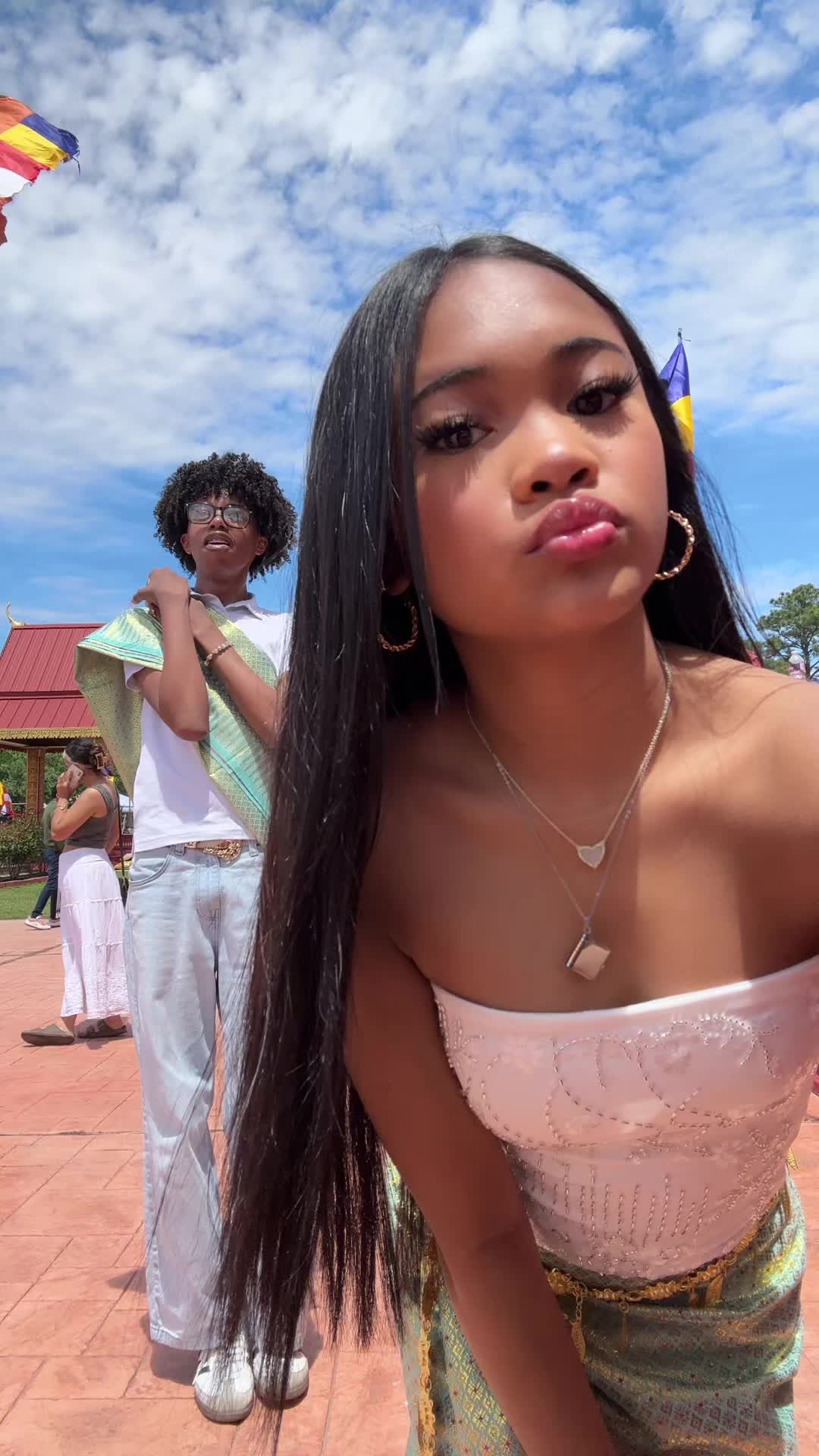 @lia