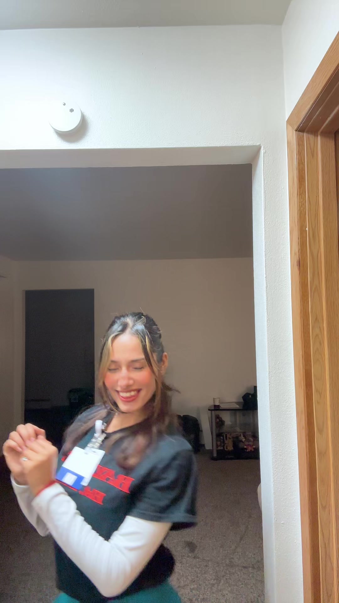 @Yunsaaaa