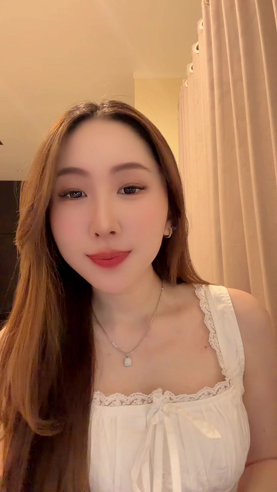 @icecappuccino🥤
