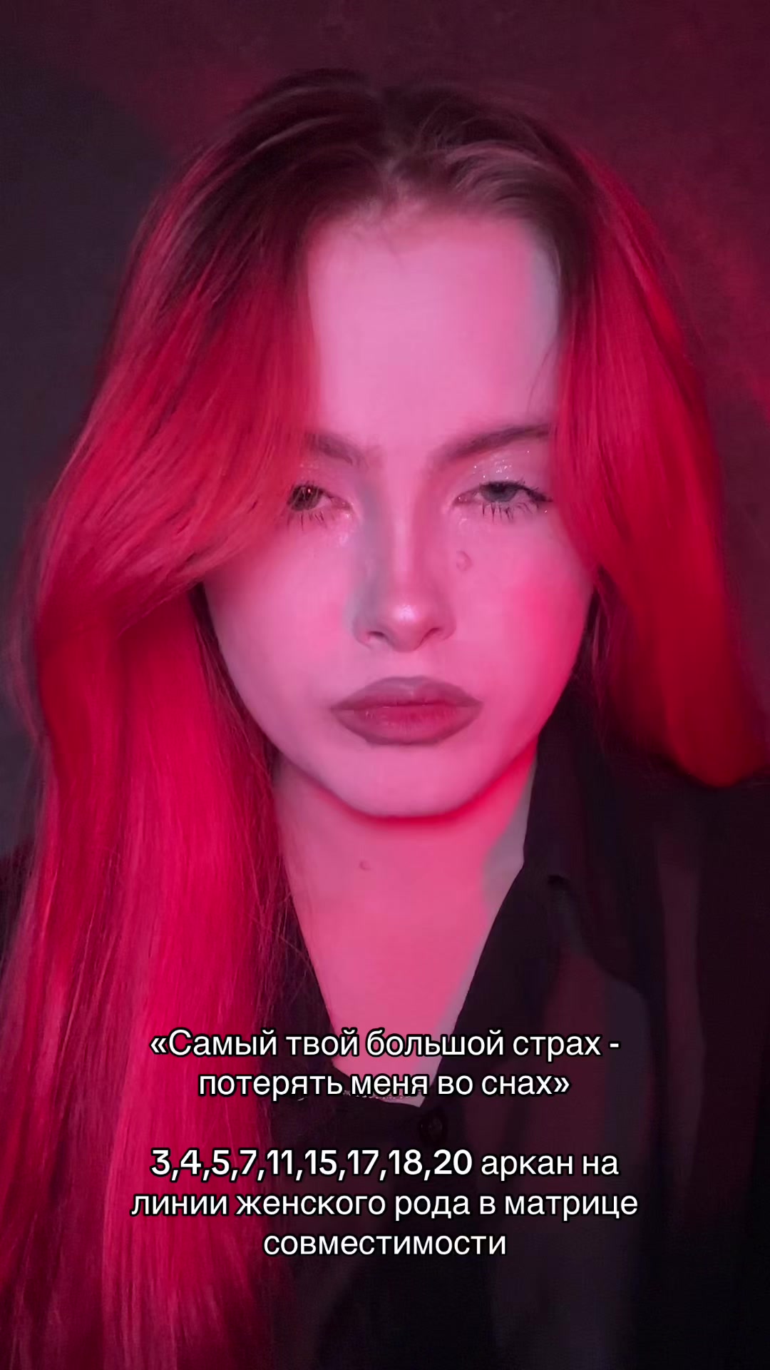 @skveerr
