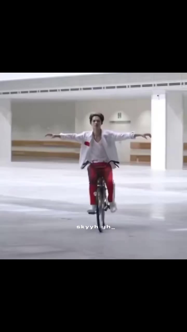 @✯ NiKi ✯