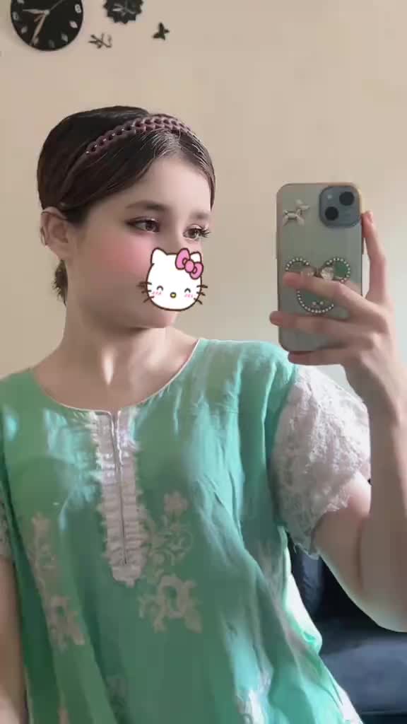 @جانی of پشاور