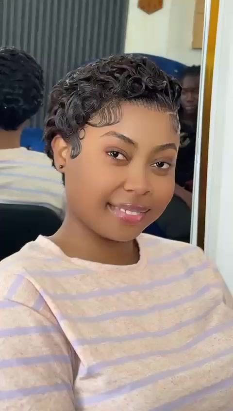 @Fatima Rahman💍❤️🇺🇸🇸🇱