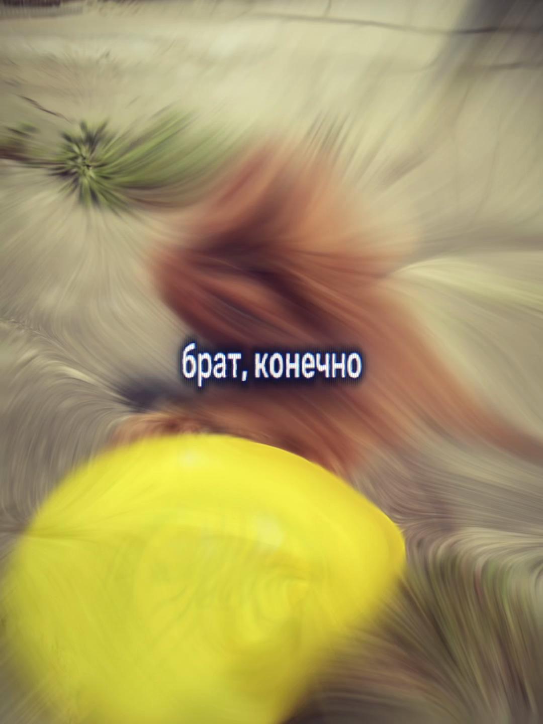 @_.s.n.a._