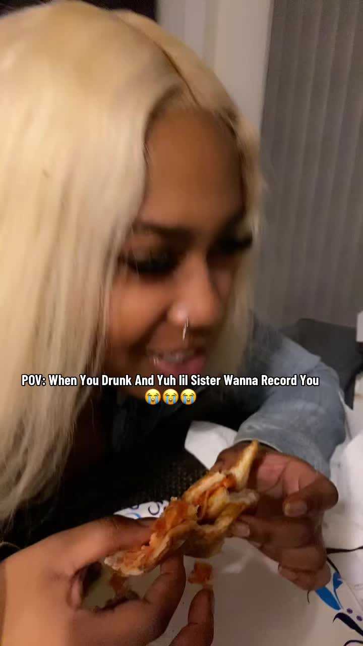 @MOTHA TASMINE💋CONTENT CREATOR