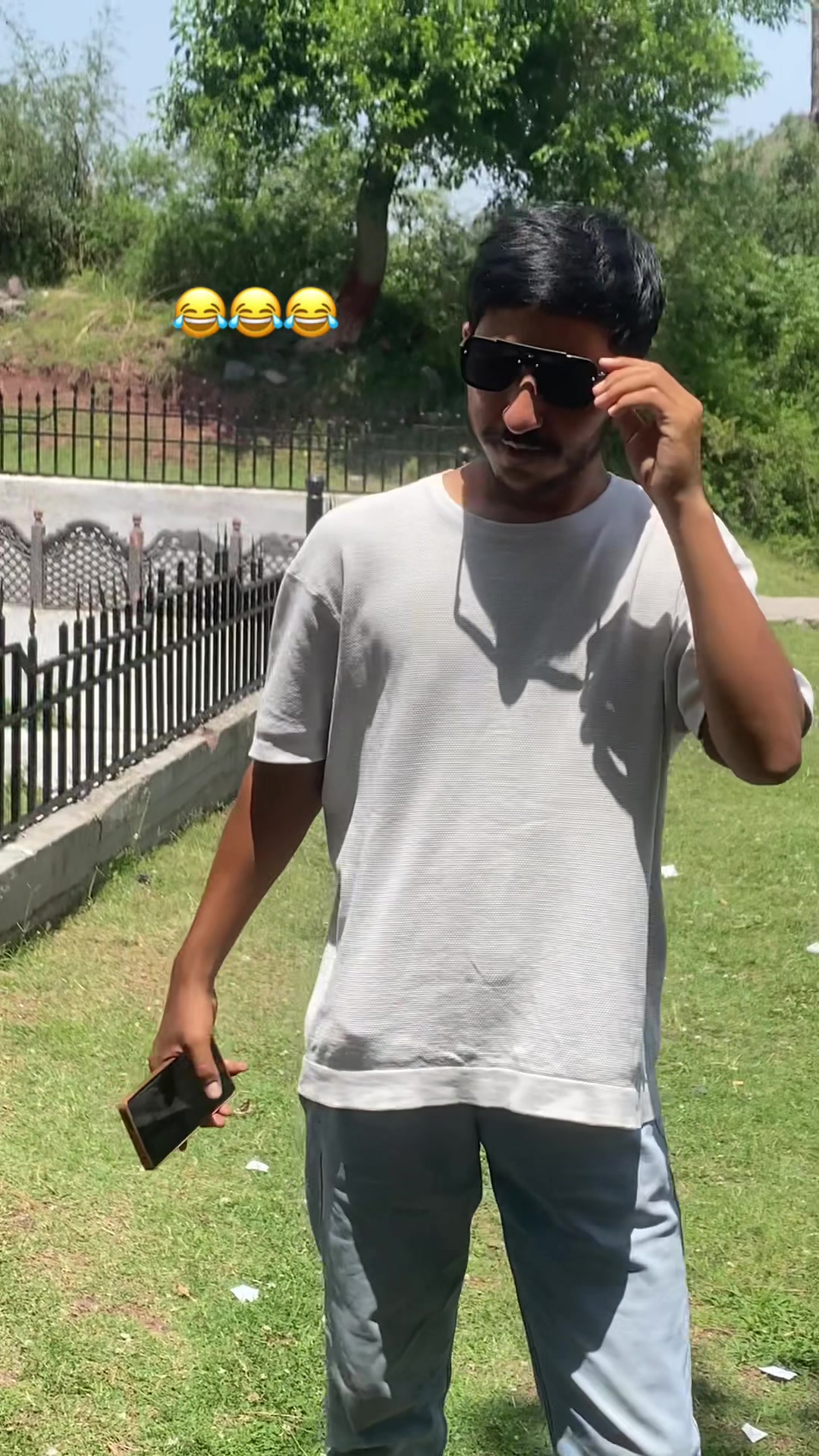 @Mr🚩 Raja✌️beast🐲