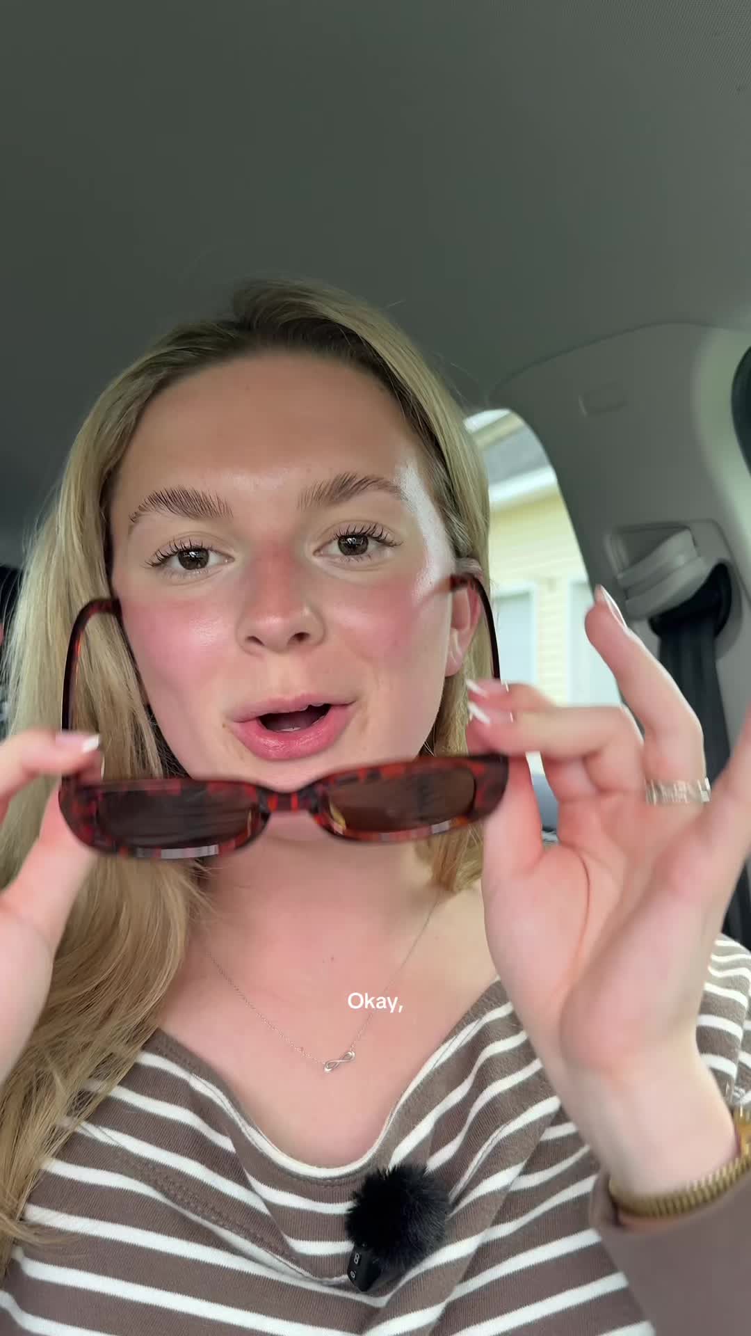 @Jorja🌞🤍✨