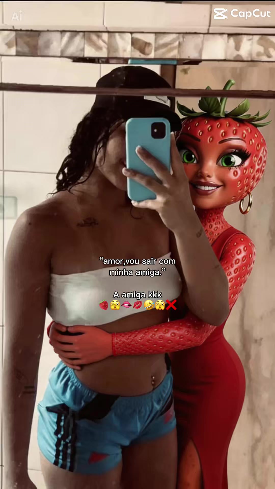 @barbievitorinha_ 👸🏻