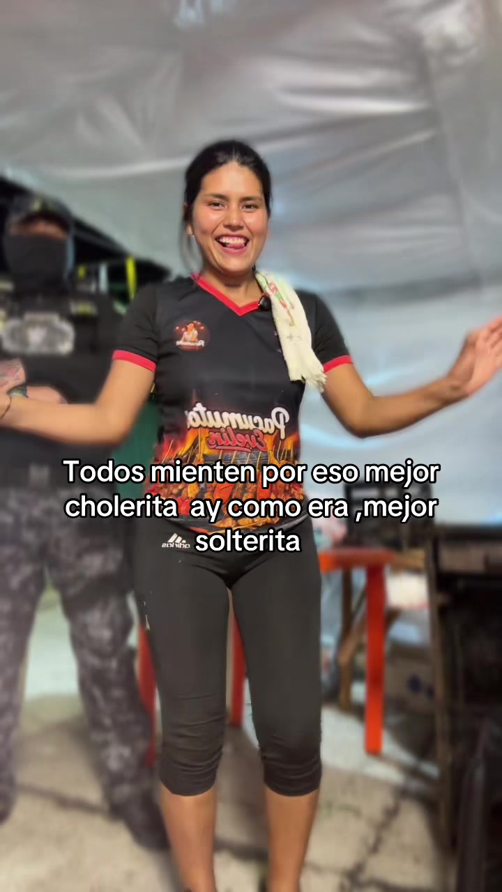 @Evelin Maturano 💗