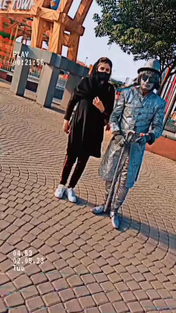 @✮⃝❤ᎠɪᴍᴘʟEQᥙᥱ֟፝ᥱn