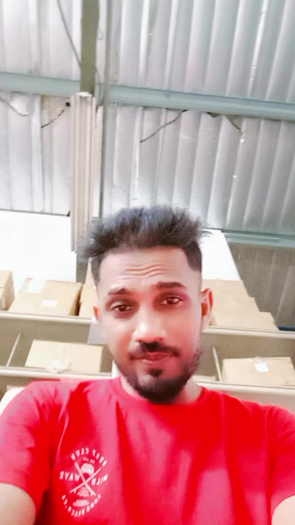 @💖👑️king&😘Queen🥰🌹🌹😘😘🌹