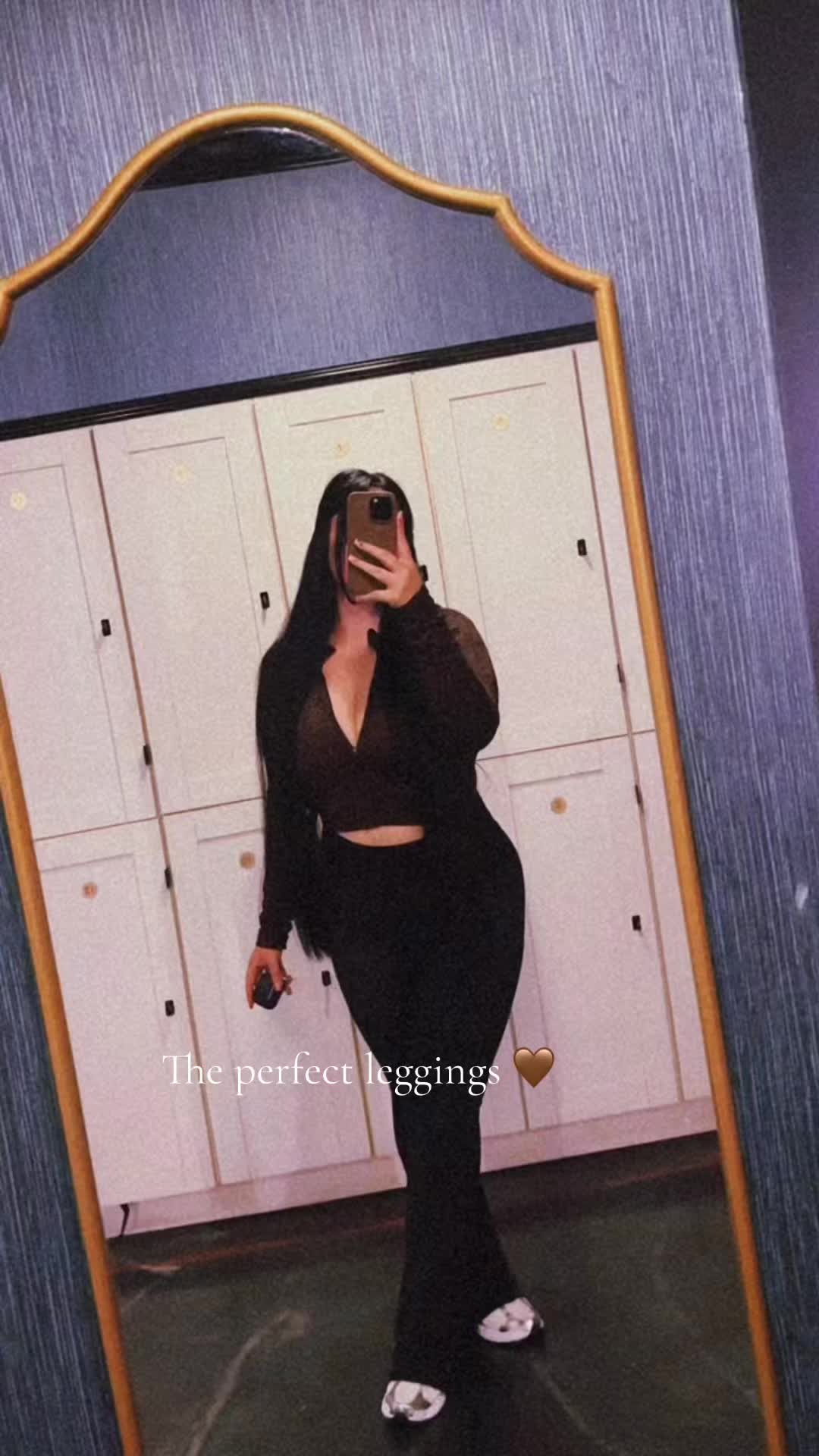 @xokimm ♡