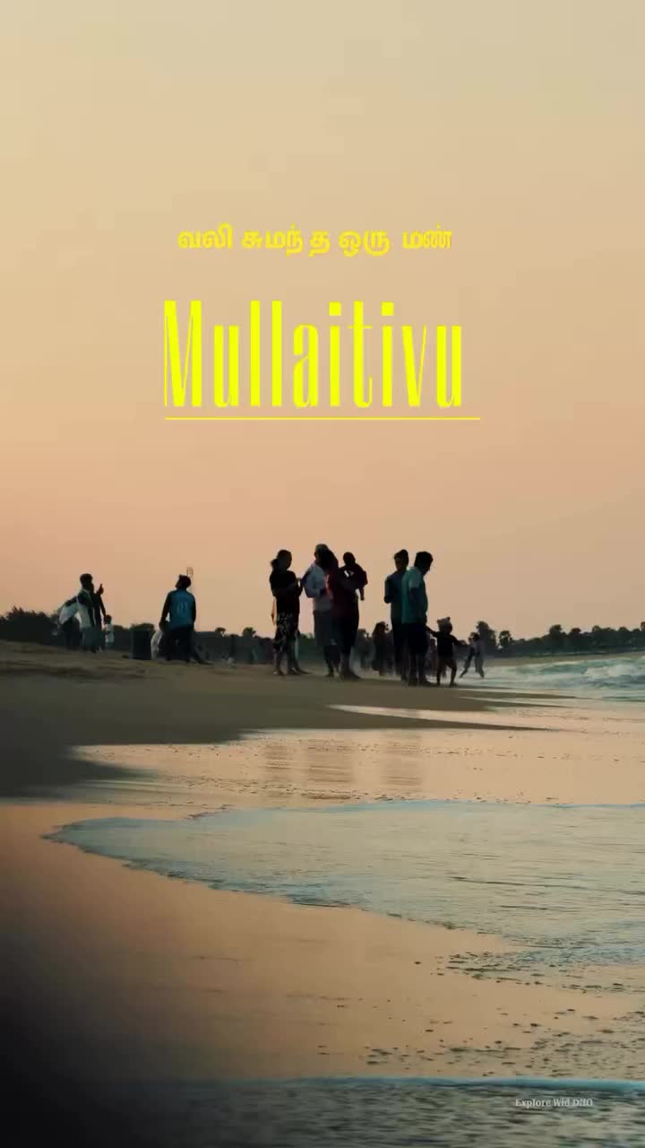 @❤️லலி🌹