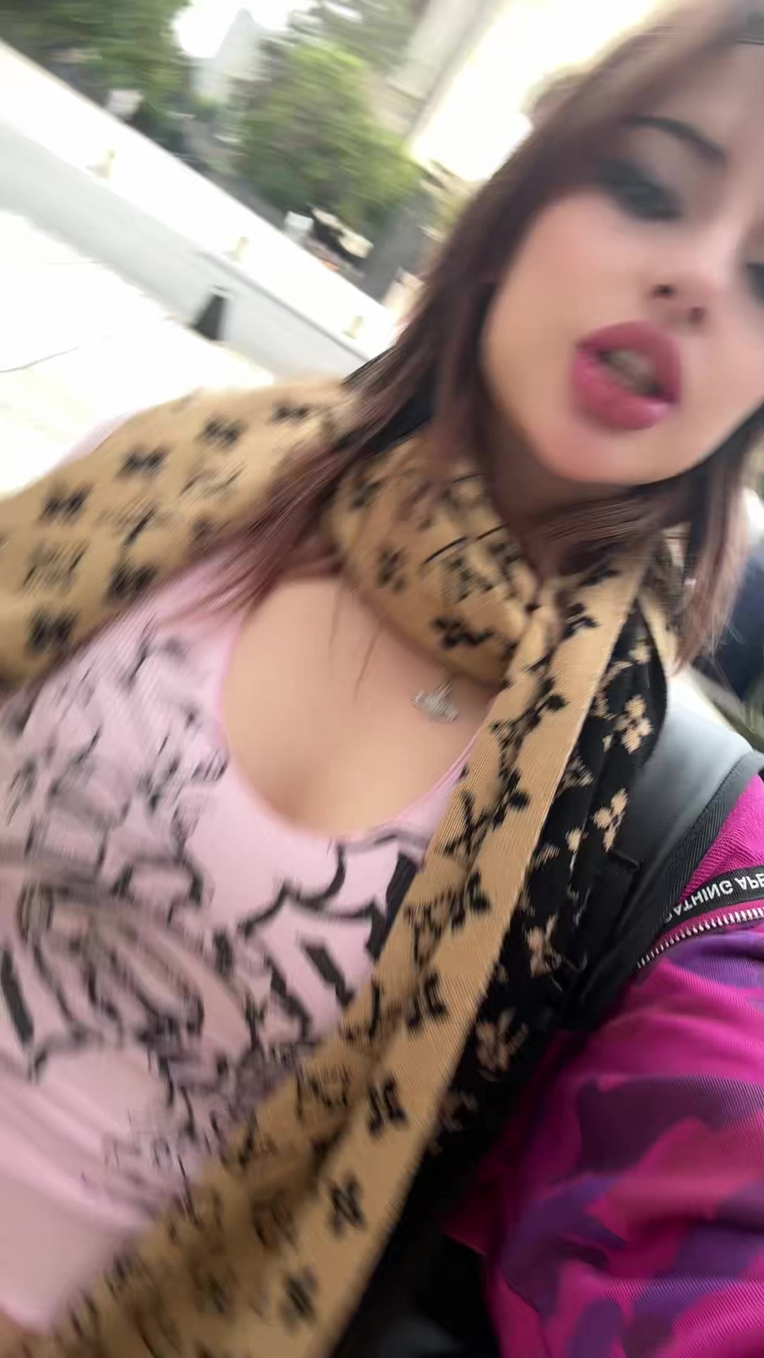 @pandorita