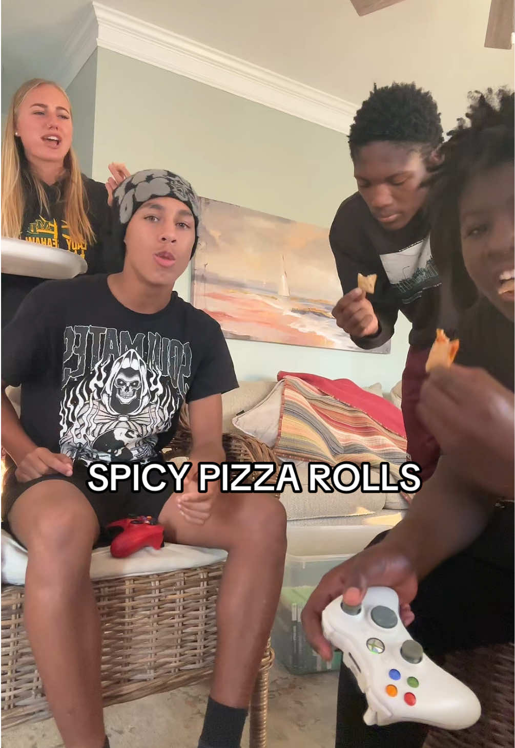 @deezvisionzz