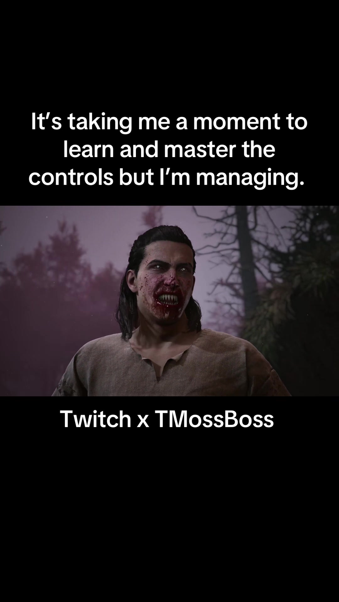 @TMossBoss