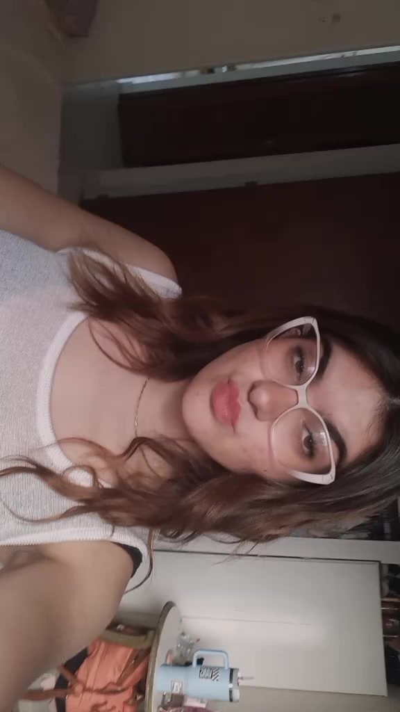 @vitumood