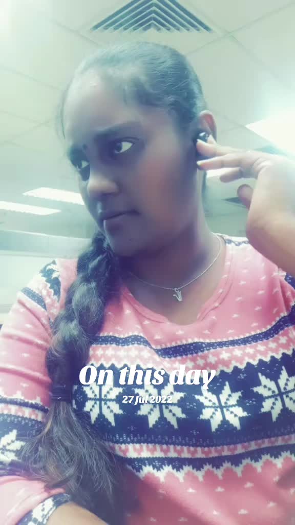 @PrincessJessynthaCJ