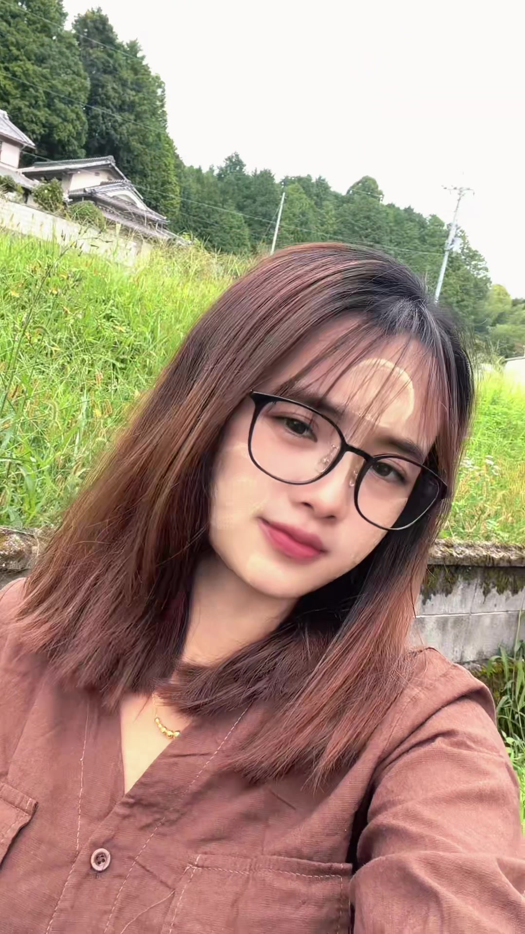 @AISHA🦋