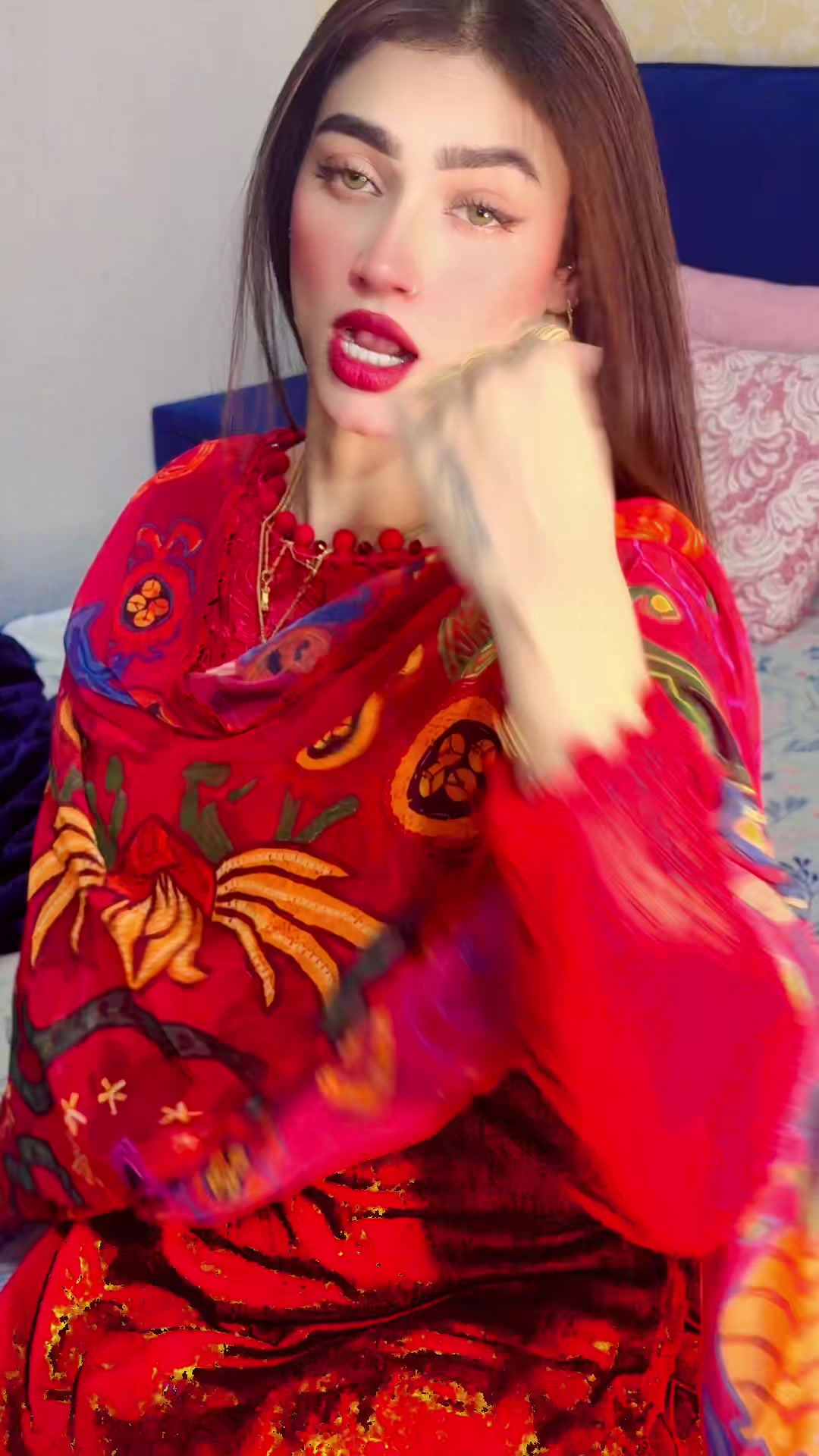 @sonurana4442