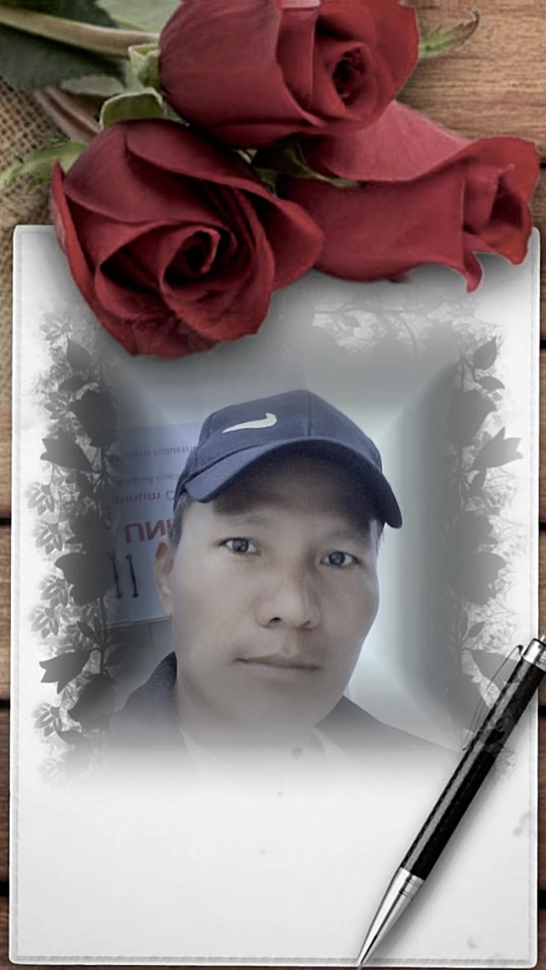@RAAZ SUNUWAR22🇳🇵🇳🇵🇳🇵