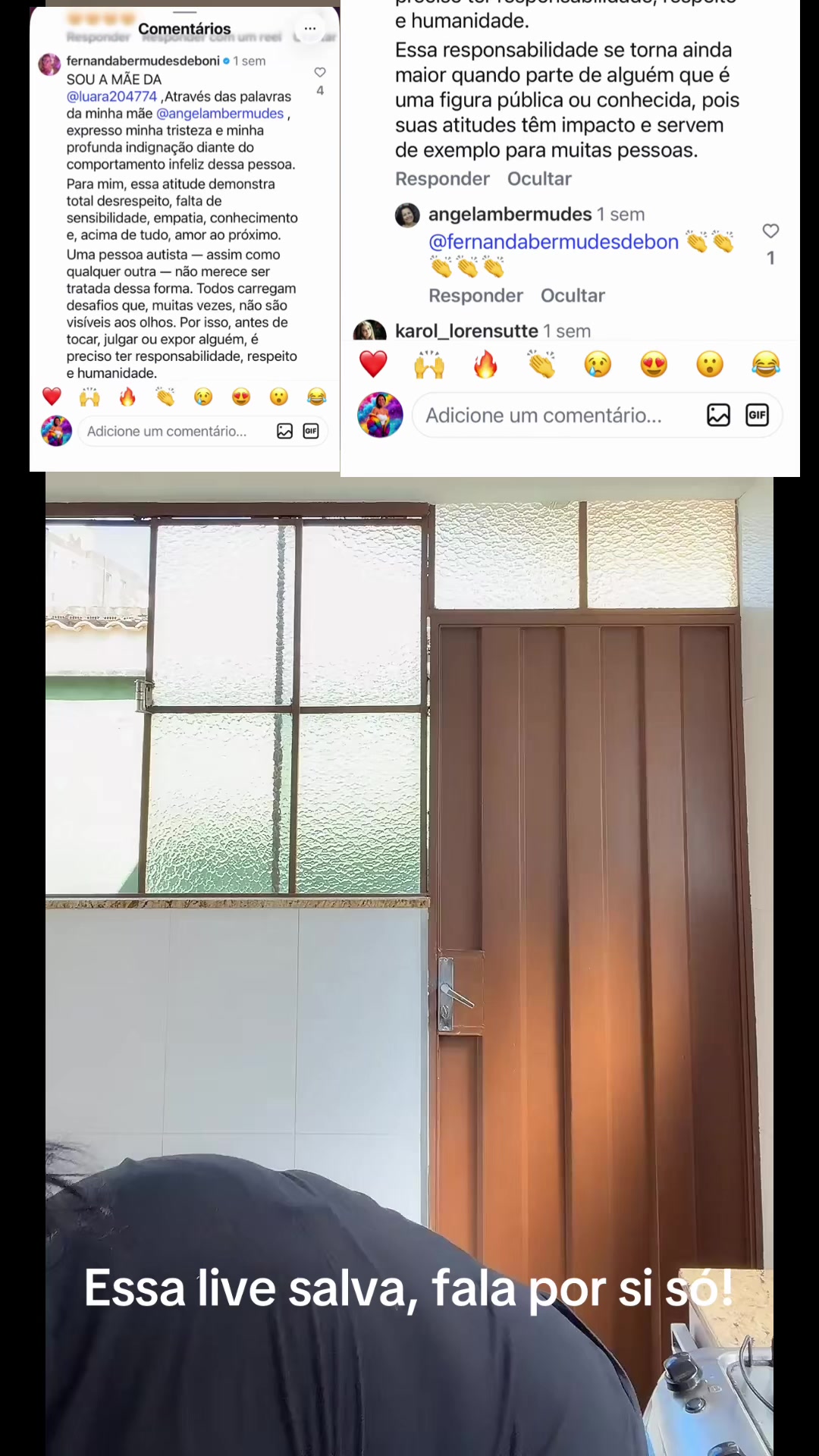 @Tia Baga Oficial🏳️🌈