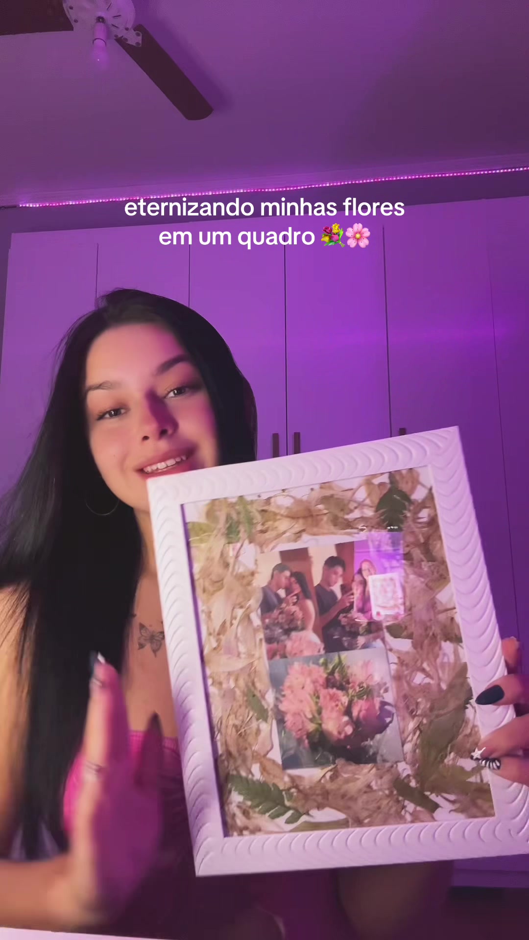 @giu herran