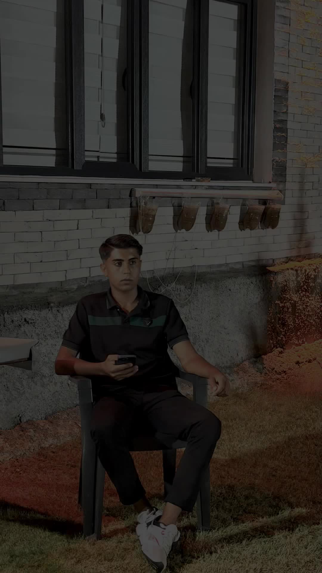 @Ali &ouml;zbek