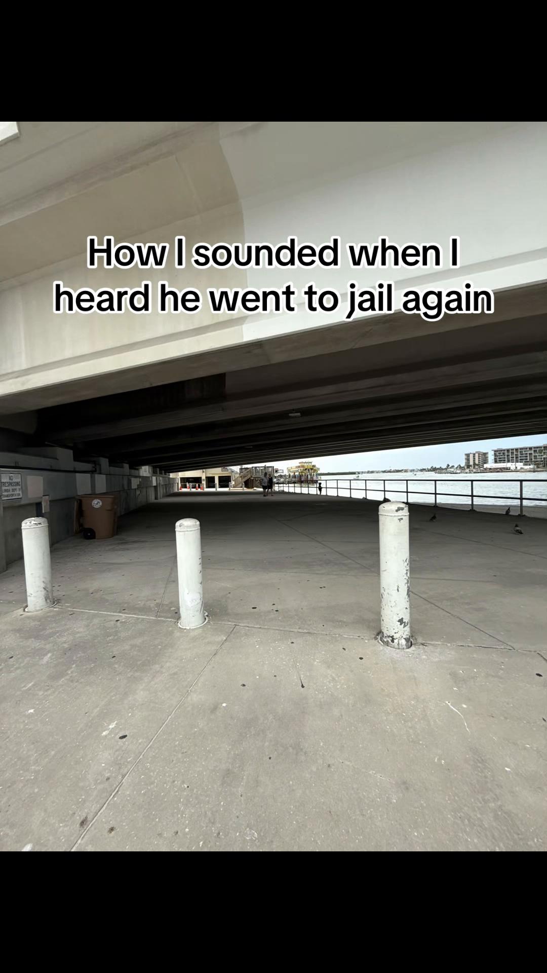 @User8683848